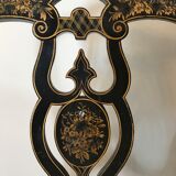 Napoleon III Heater