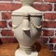 Pair of lamp bases