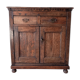 Counter