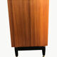 Commode E Gomme G Plan 1960