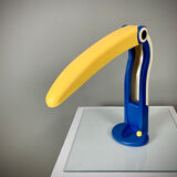 Toucan lamp