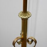 Floor lamp Napoleon III