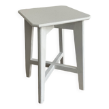 Old stool