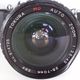 Camera olympus om 30 object tokura and accessories