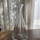 Baccarat crystal carafe
