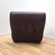 Fauteuil vintage Demi-Huit, Haworth
