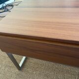 Shiva BoConcept coffee table