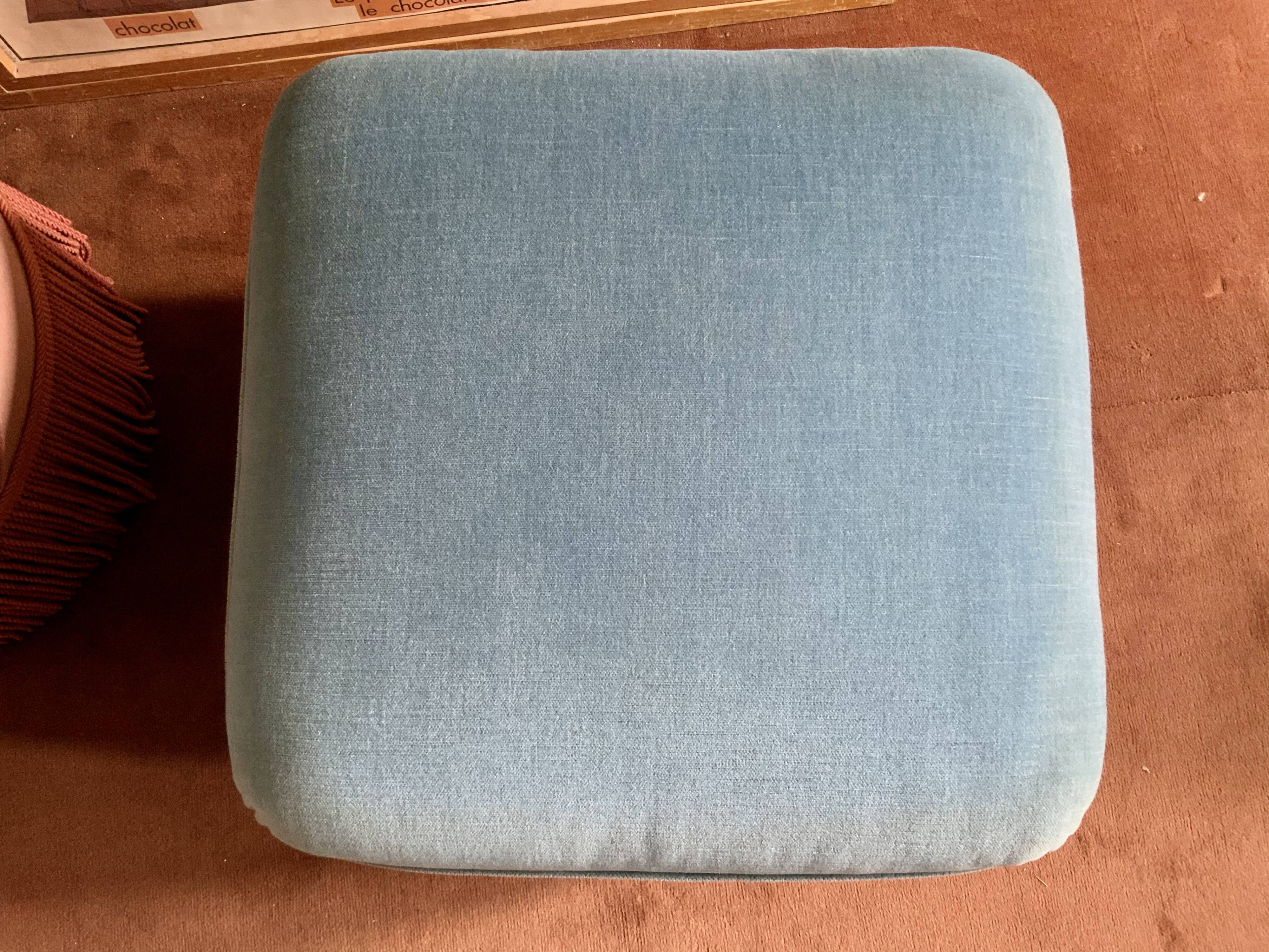 For vintage square XXL