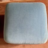 For vintage square XXL