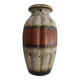 Grand vase West Germany