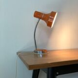 Desk lamp