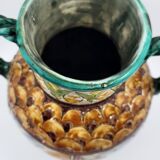 Cerart Monaco Vase 1950