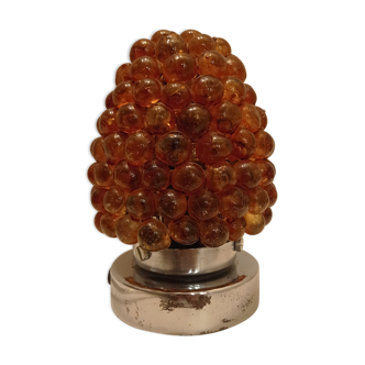 Cluster lamp design 70