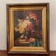 Tableau vintage