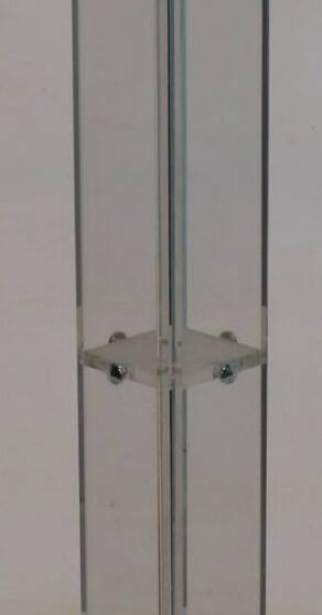 Porte-manteaux, Italie,  circa 1980