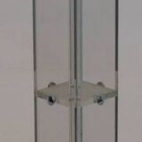 Porte-manteaux, Italie,  circa 1980