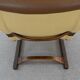Koivutaru Easy Chair by Esko Pajamies for Asko, Finland