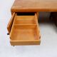 Bureau par Willem Penaat années 1950