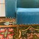 50s armchair