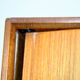 Teak sideboard, Sweden, 1960