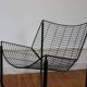 Fauteuil "Jarpen" Niels gammelgaard