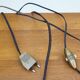 Lampadaire liseuse tablette 1950