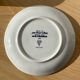 Air france cup and sub-cup