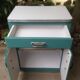 Parisian Buffet vintage