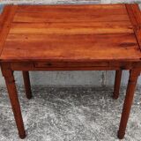 Cherry table