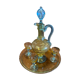 Liqueur service