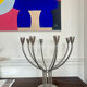 IKEA vintage candlestick model Stockholm