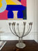IKEA vintage candlestick model Stockholm