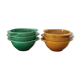 Ancient Gien bowls