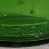 Jar Lever - vintage