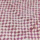 Tapis Berbere Marocain 265x146cm