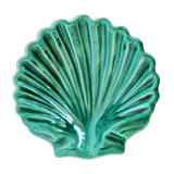 Ceramic cup