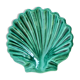 Ceramic cup