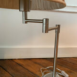 Set de 2 lampes de chevet