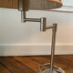 Set de 2 lampes de chevet