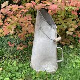 Coal bucket