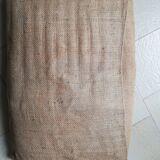 Cushion cover