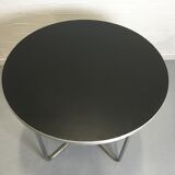 Gispen 501 dining table