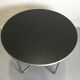 Gispen 501 dining table
