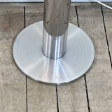 Lampadaire vintage italien 1970