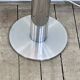 Lampadaire vintage italien 1970