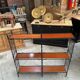 Etagère modulable MULTI STRUX 60’s