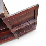 Liquor cabinet 1930s