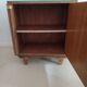 Furniture with 1 door