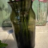 Vase (old pot)