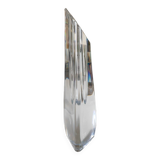 Baccarat vase